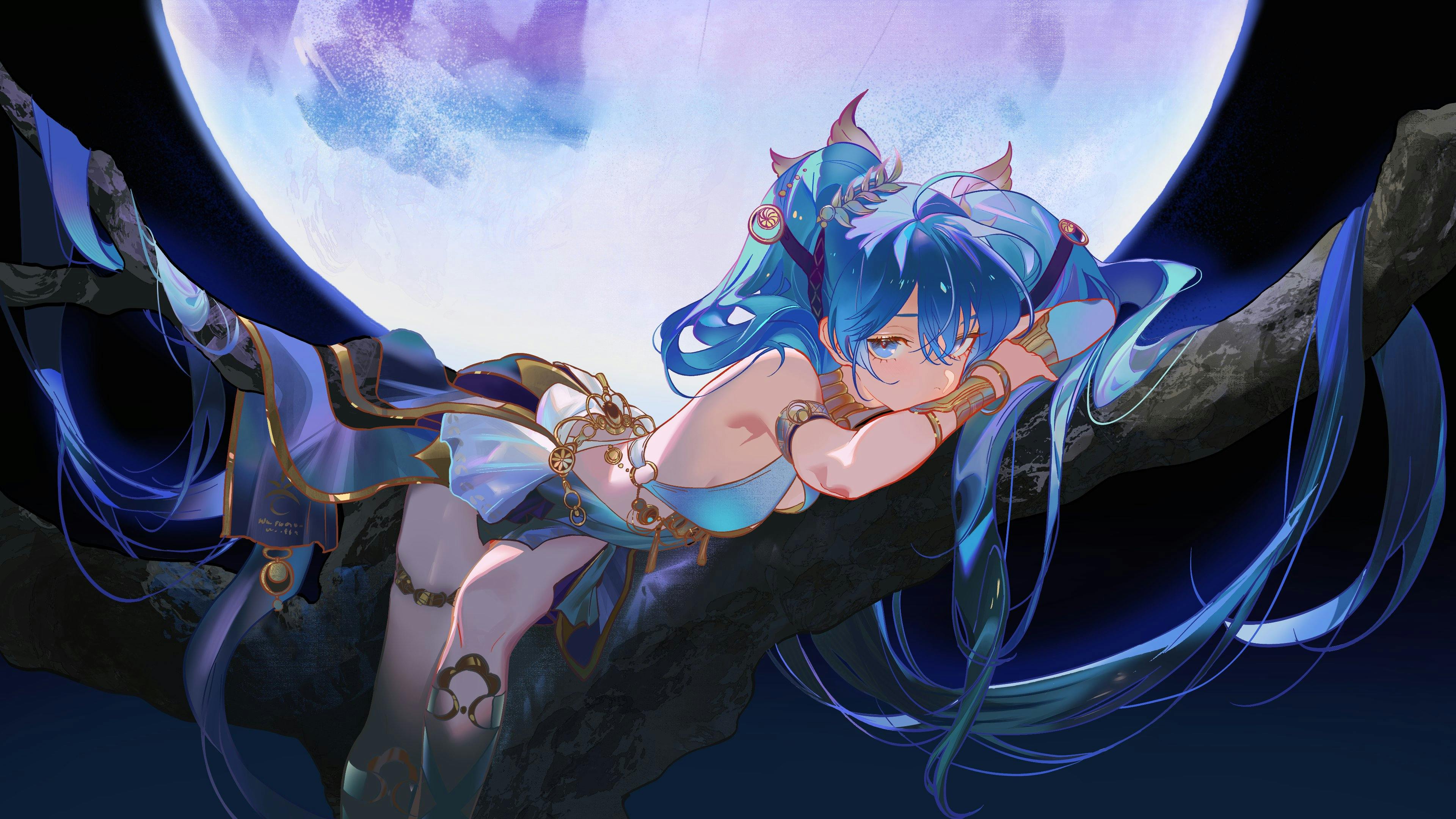 user avatar image for Ally