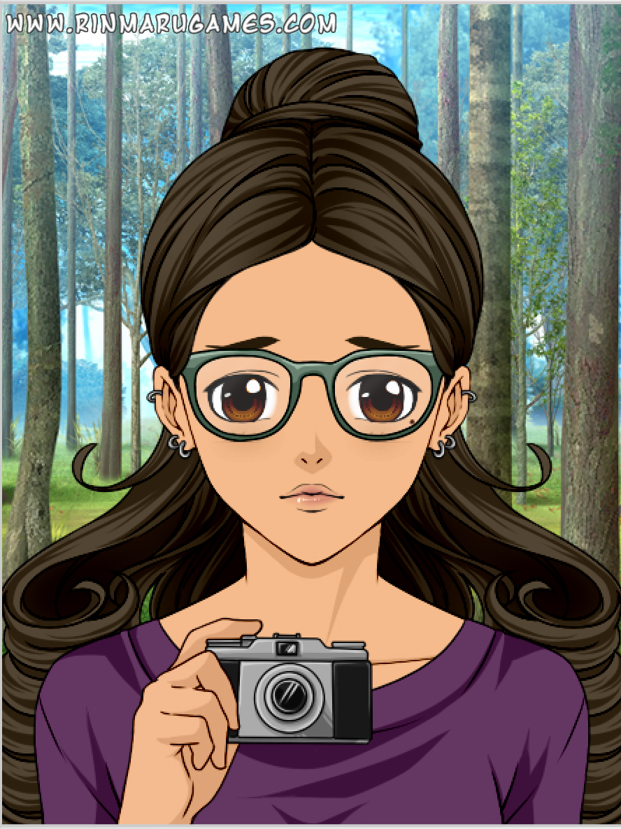 user avatar image for DLange 