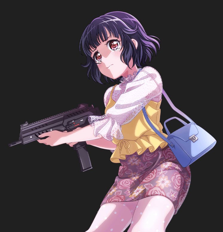 user avatar image for Fahilo