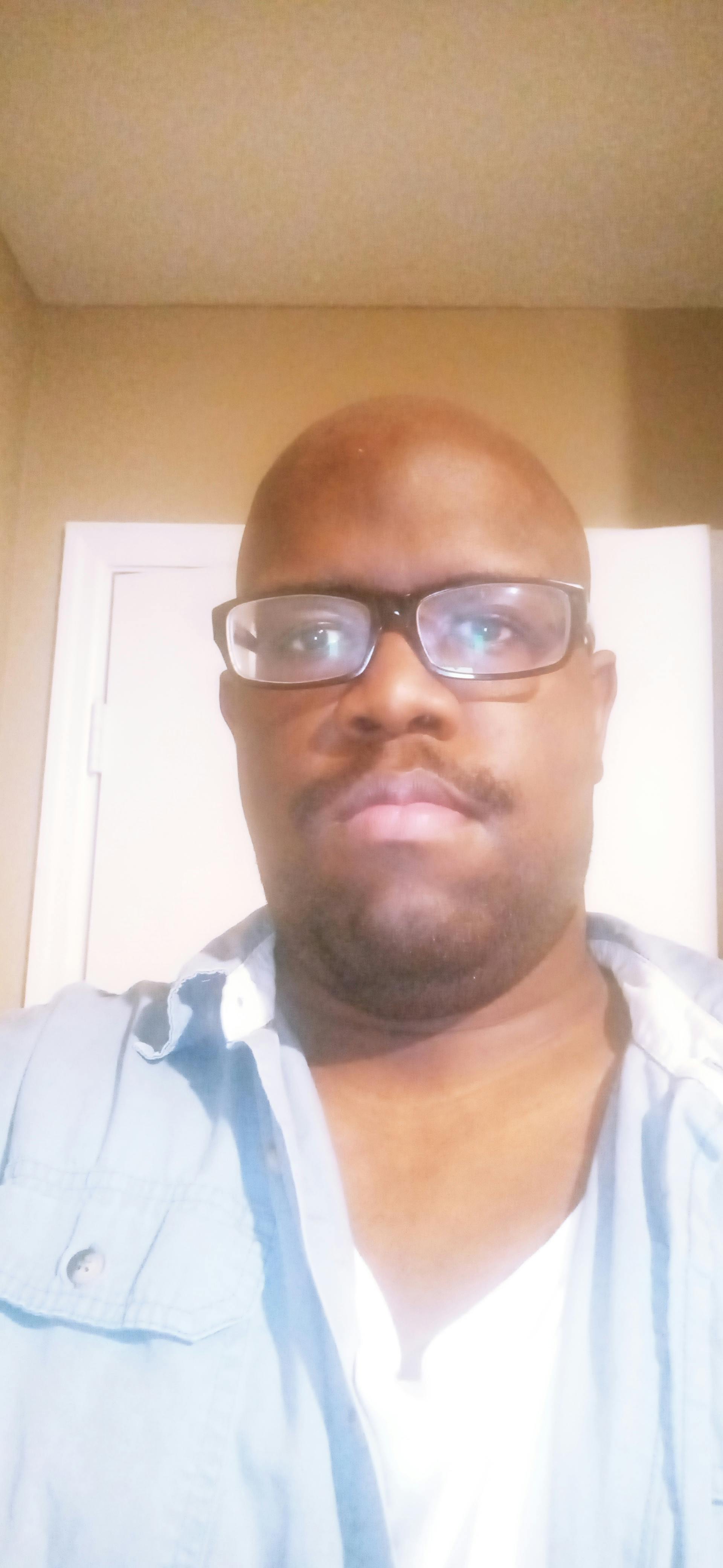 user avatar image for Eric Jackson