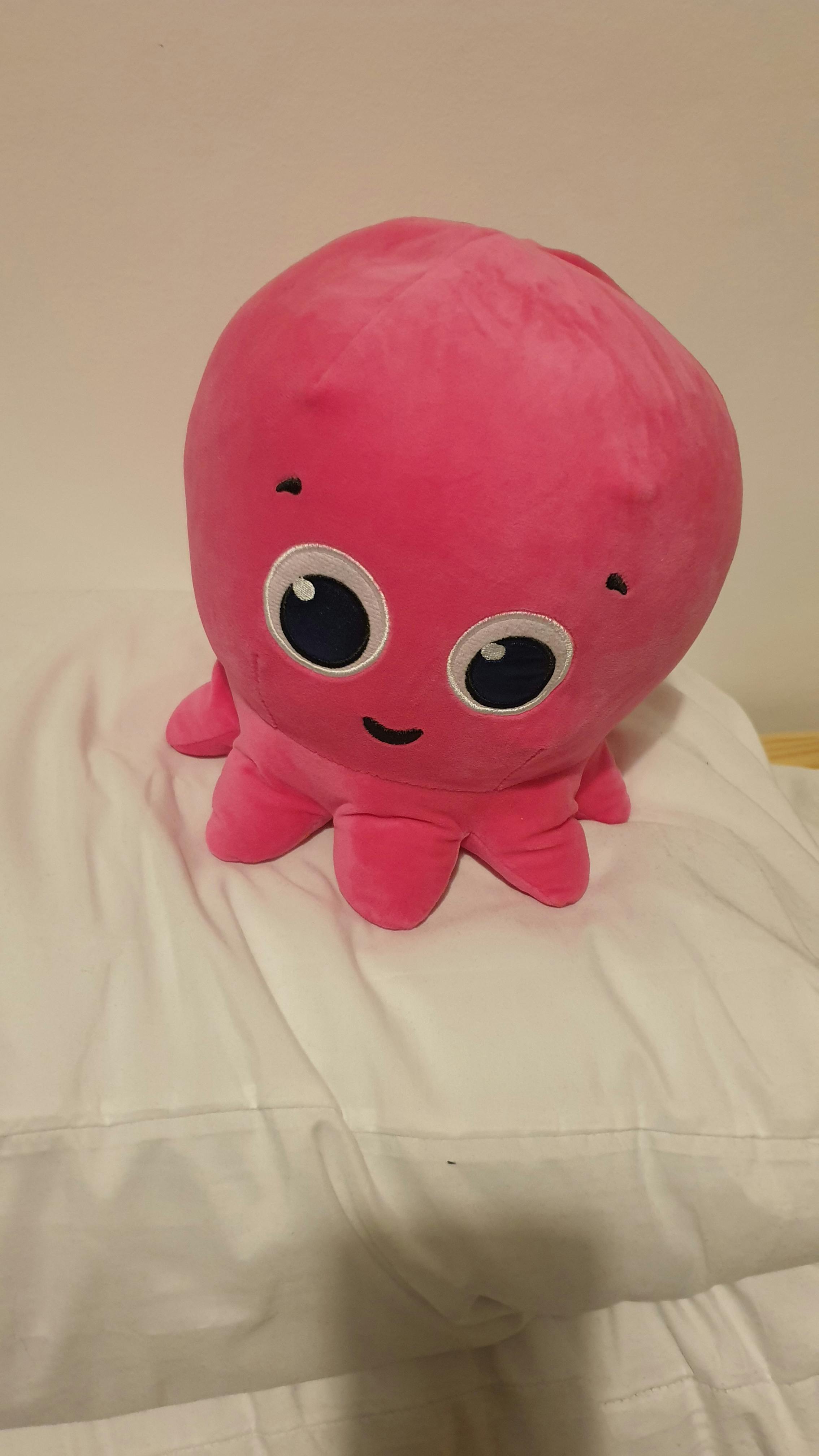 user avatar image for FantasyJunkie