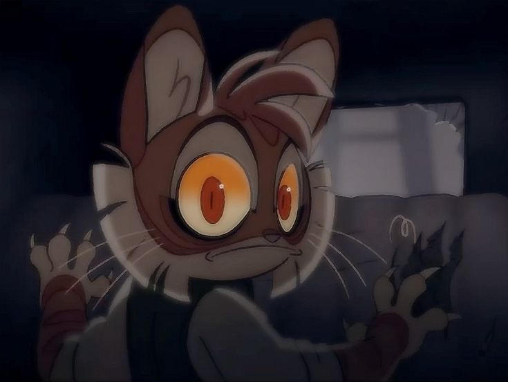 user avatar image for Skilly