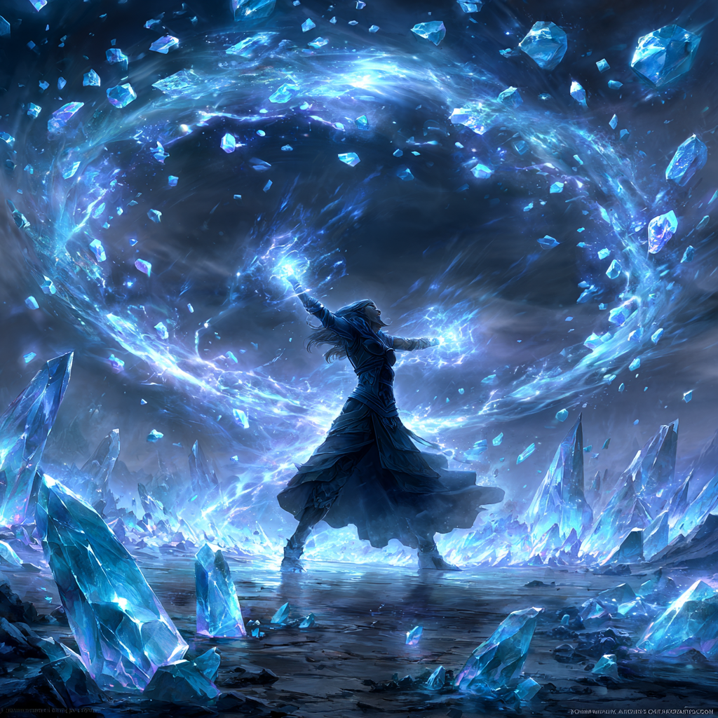 user avatar image for Mr Son