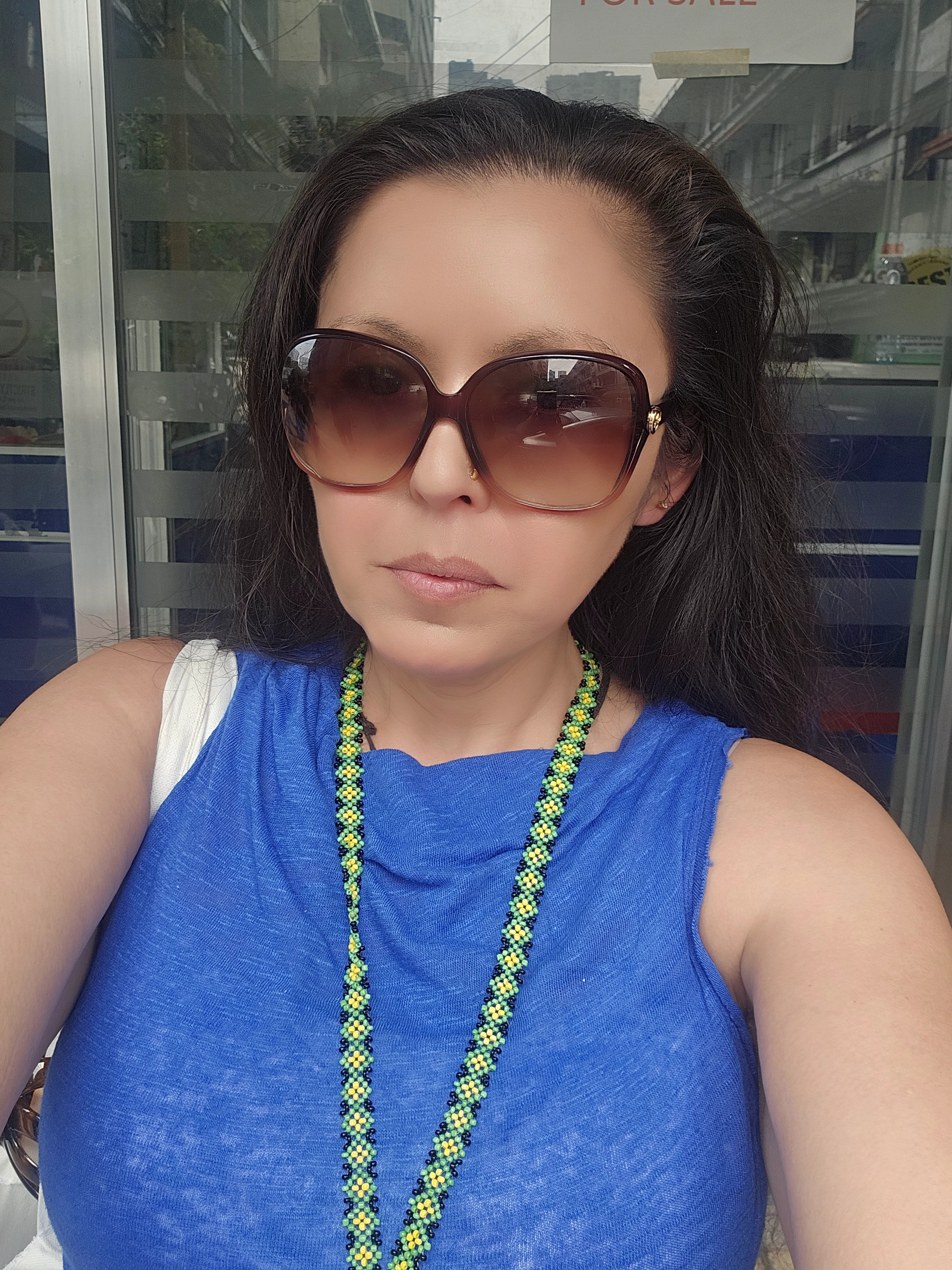 user avatar image for Mayari