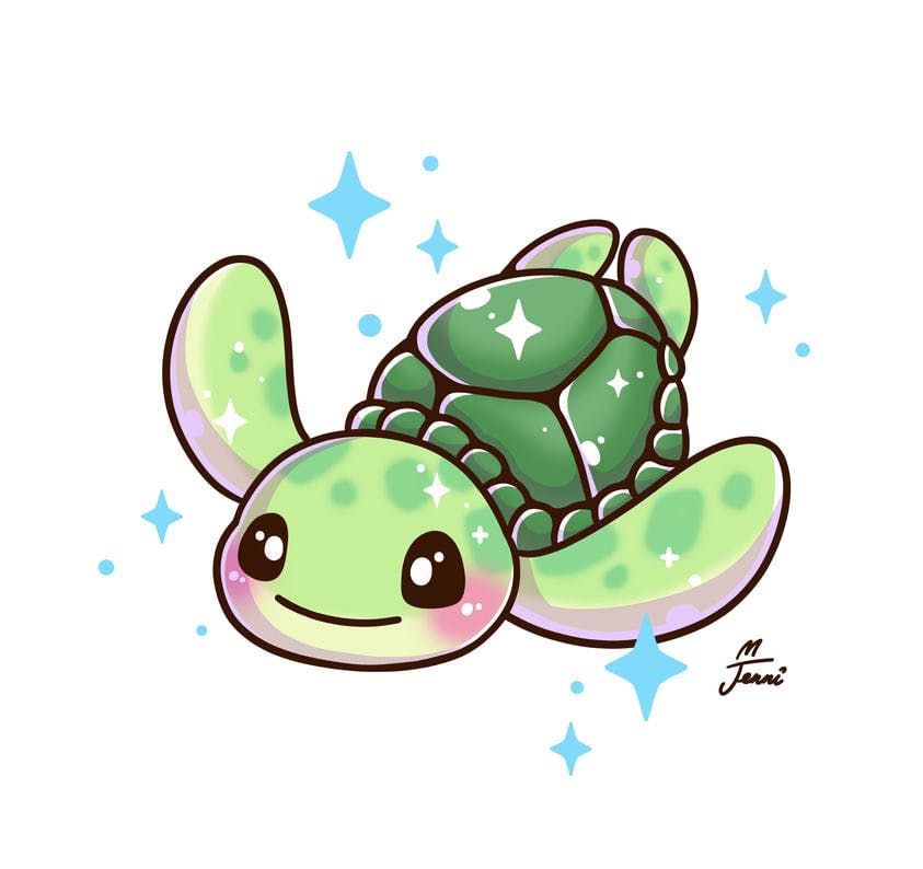 user avatar image for Elliot