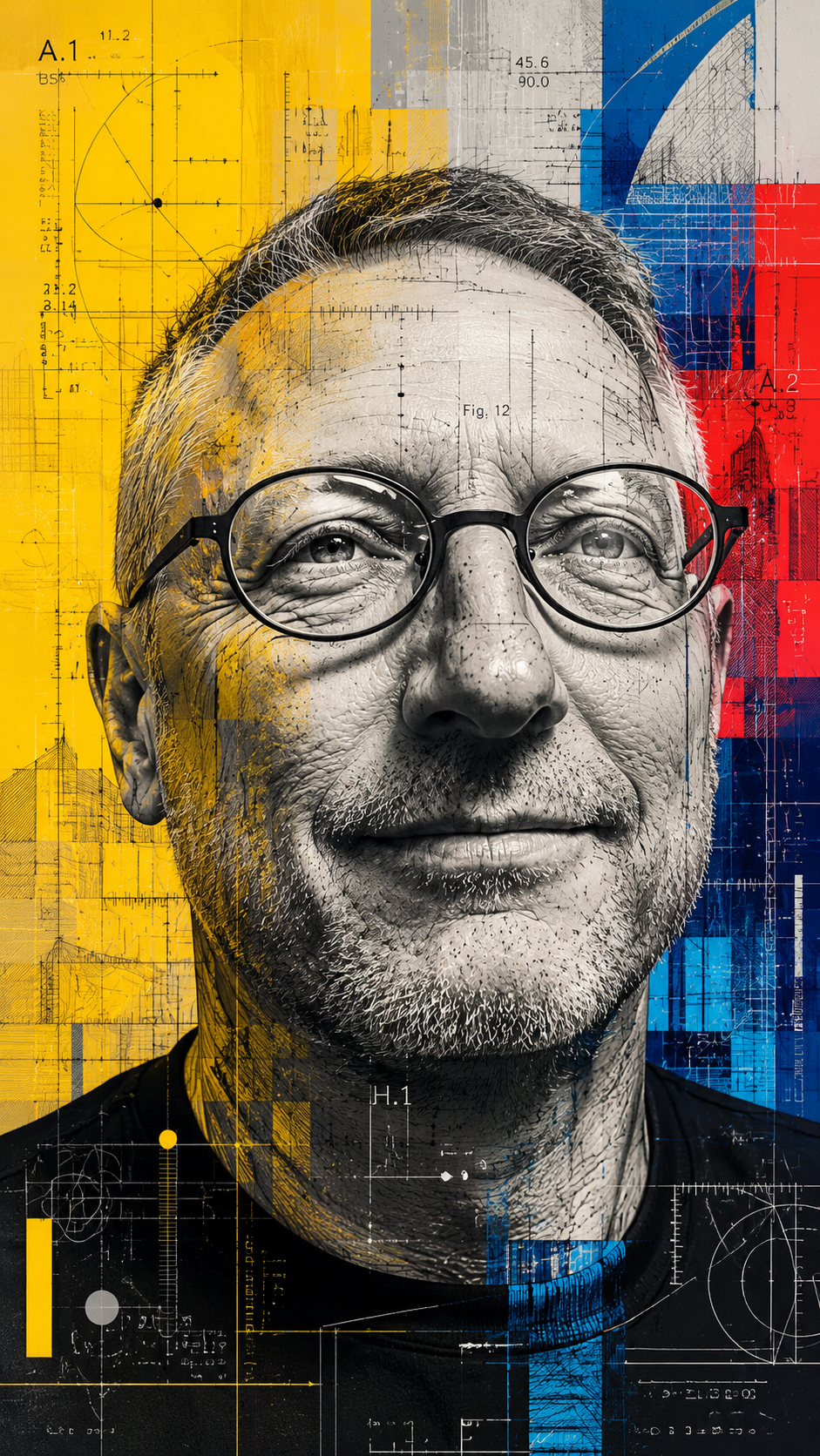user avatar image for Gian-Carlo