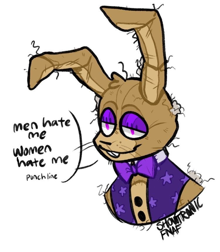 user avatar image for Happs