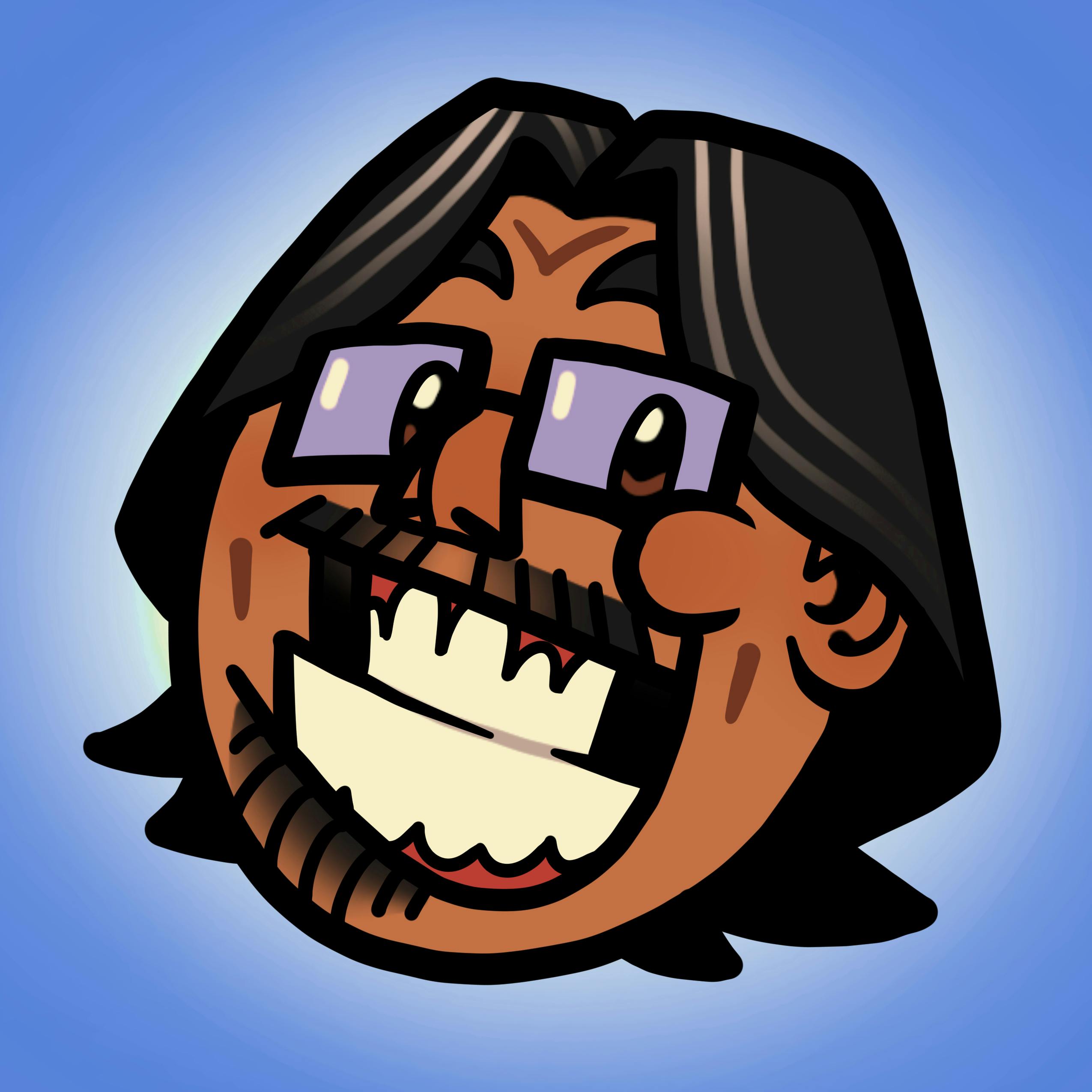 user avatar image for Andrew