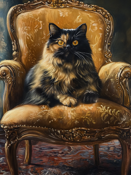 user avatar image for Donut Hole