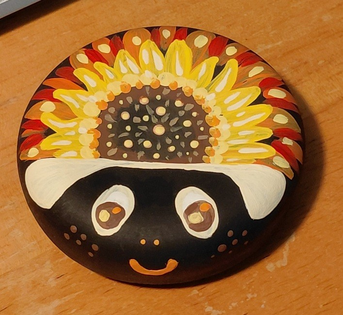 user avatar image for perdita136