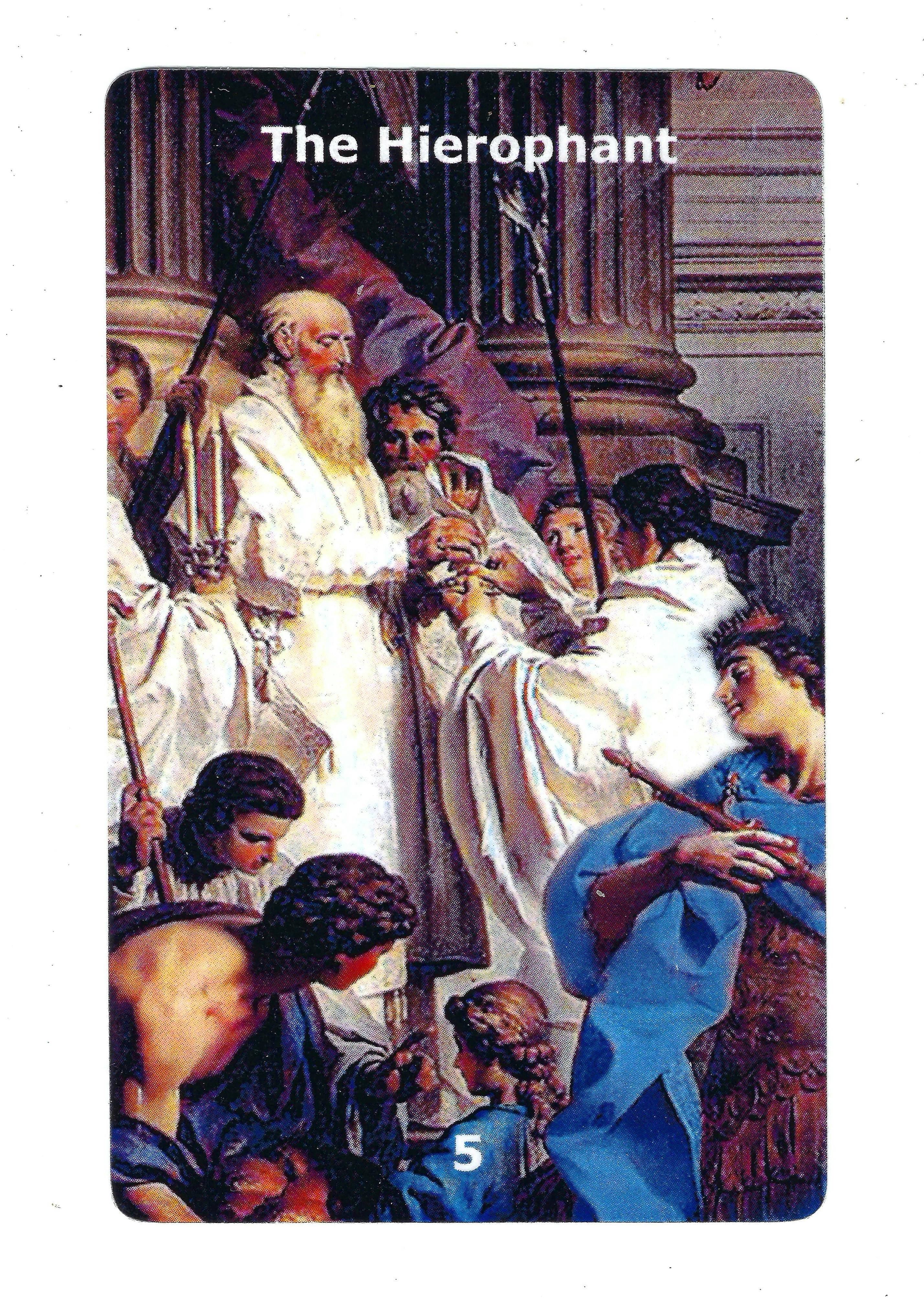 user avatar image for Coco