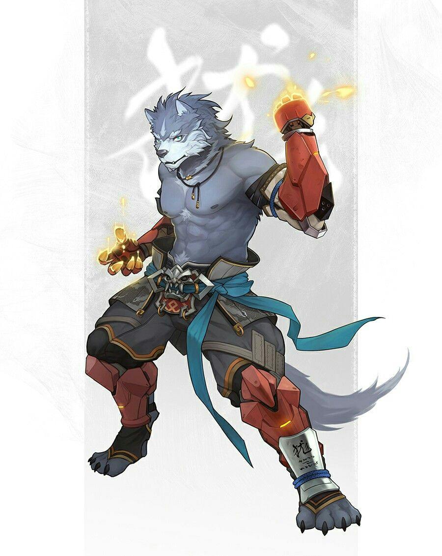 user avatar image for HunterShadow