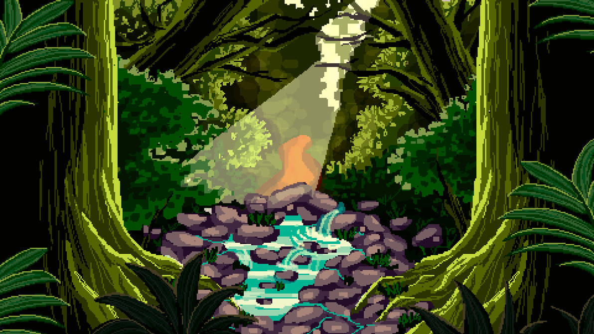 user avatar image for dahus