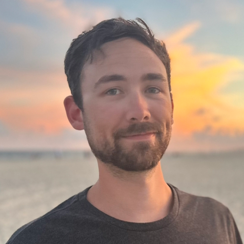 user avatar image for Dirk McThermot