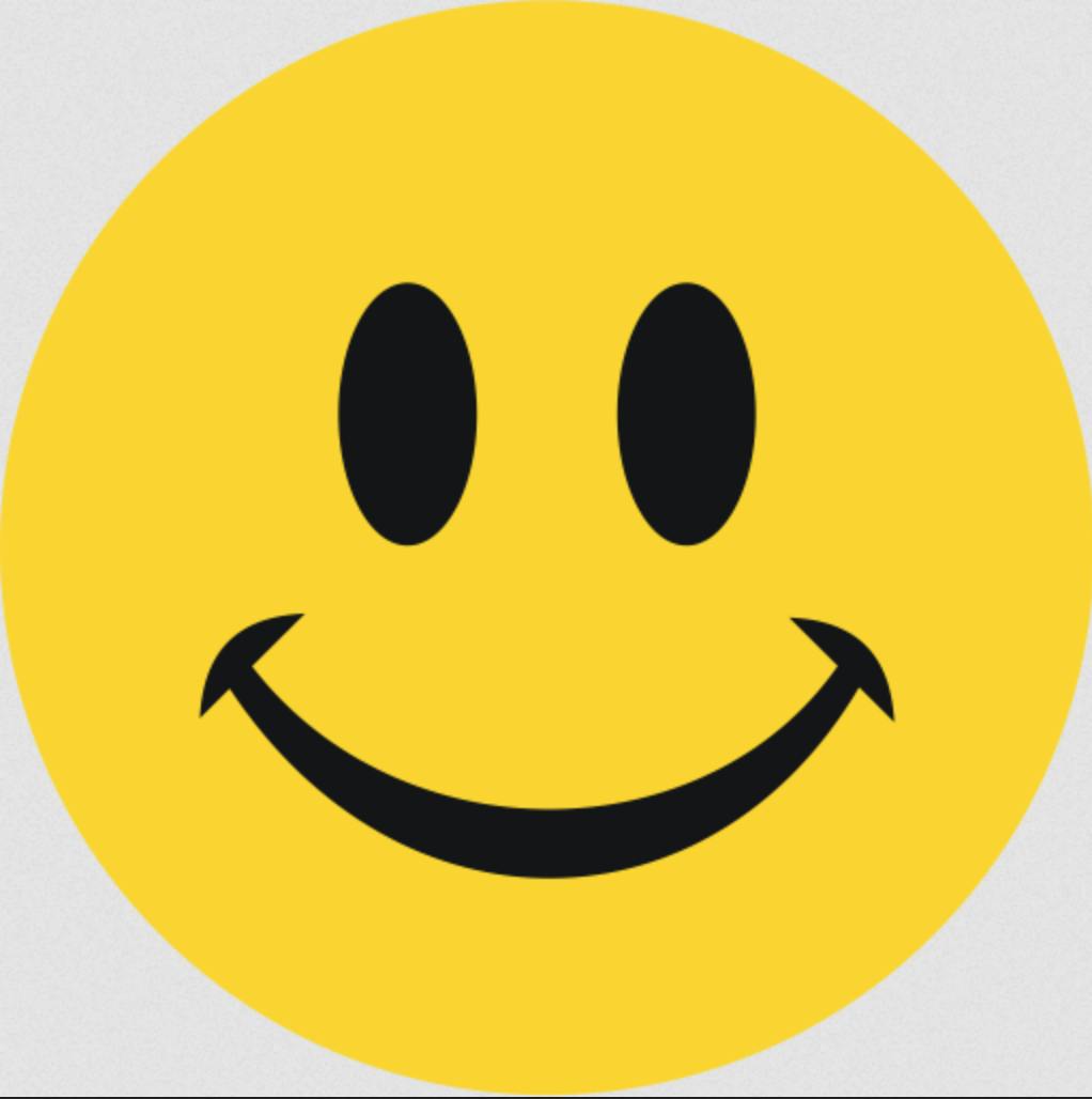 user avatar image for Shazz