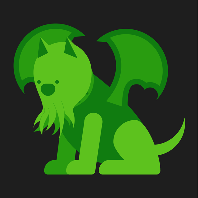 user avatar image for Sarah