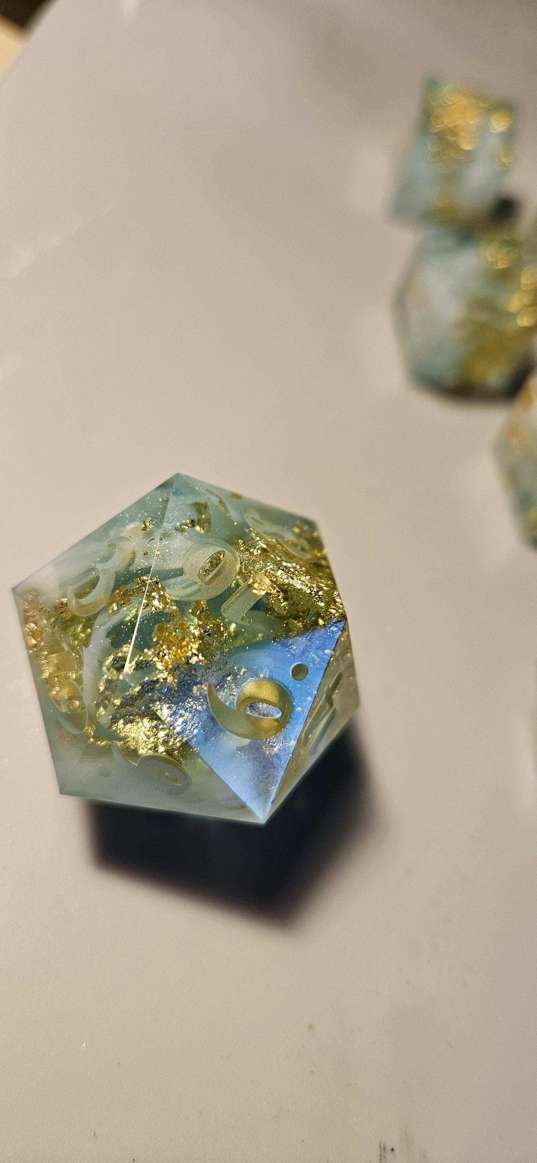 user avatar image for Derek Davidson