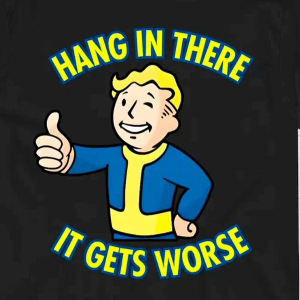 user avatar image for Randomguy1017