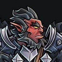 user avatar image for KikUrTrash