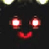 user avatar image for Carrie Burkhardt