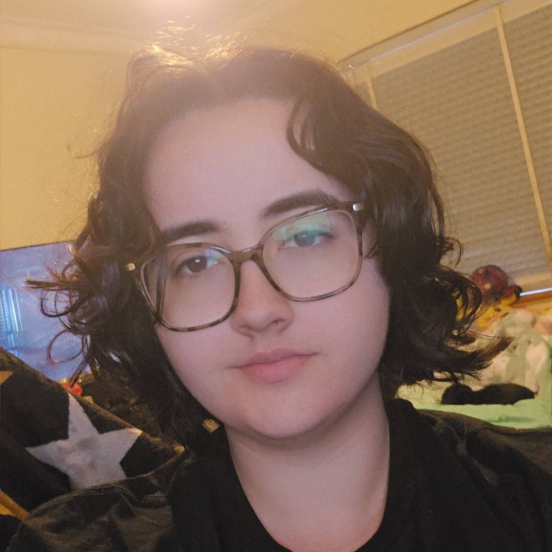 user avatar image for Jaide