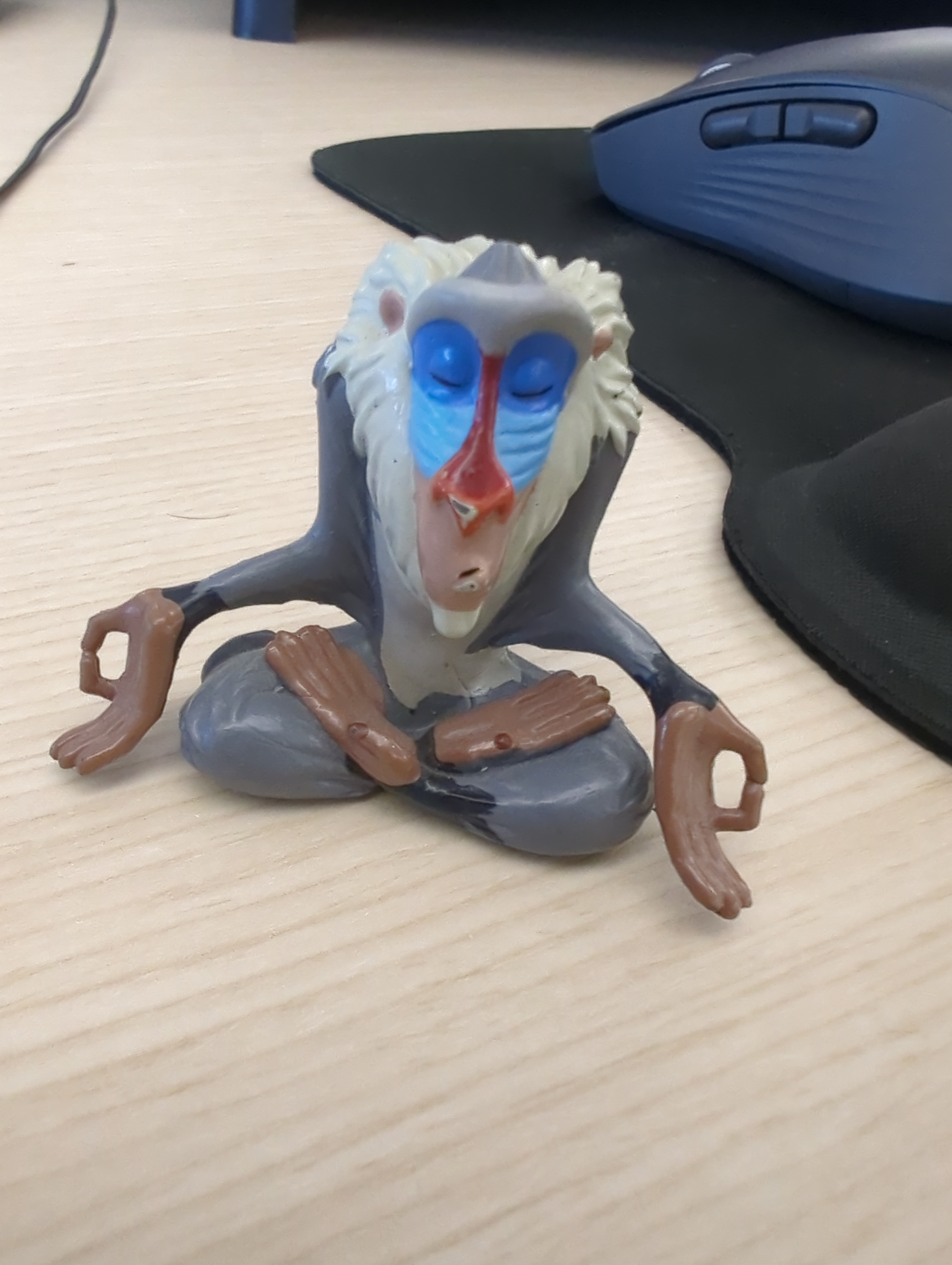 user avatar image for Ryan