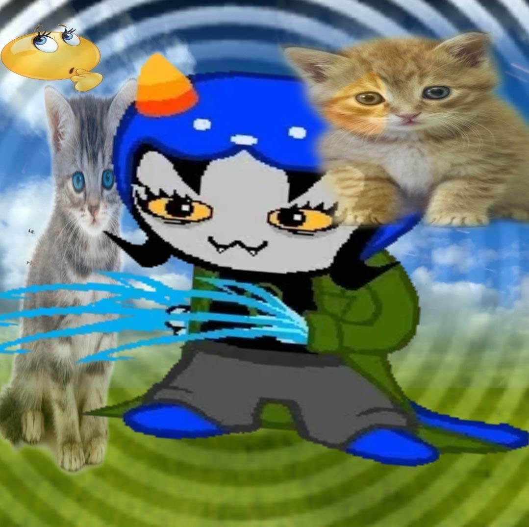 user avatar image for Bawmbo