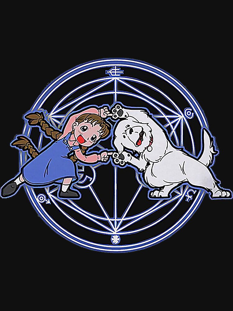 user avatar image for Jordan