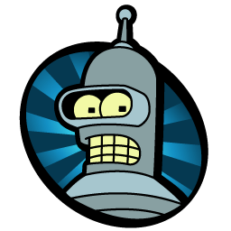 user avatar image for IronicPlaid