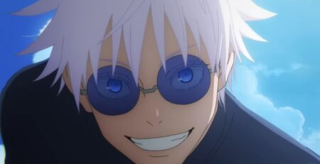 user avatar image for LumiThyProto