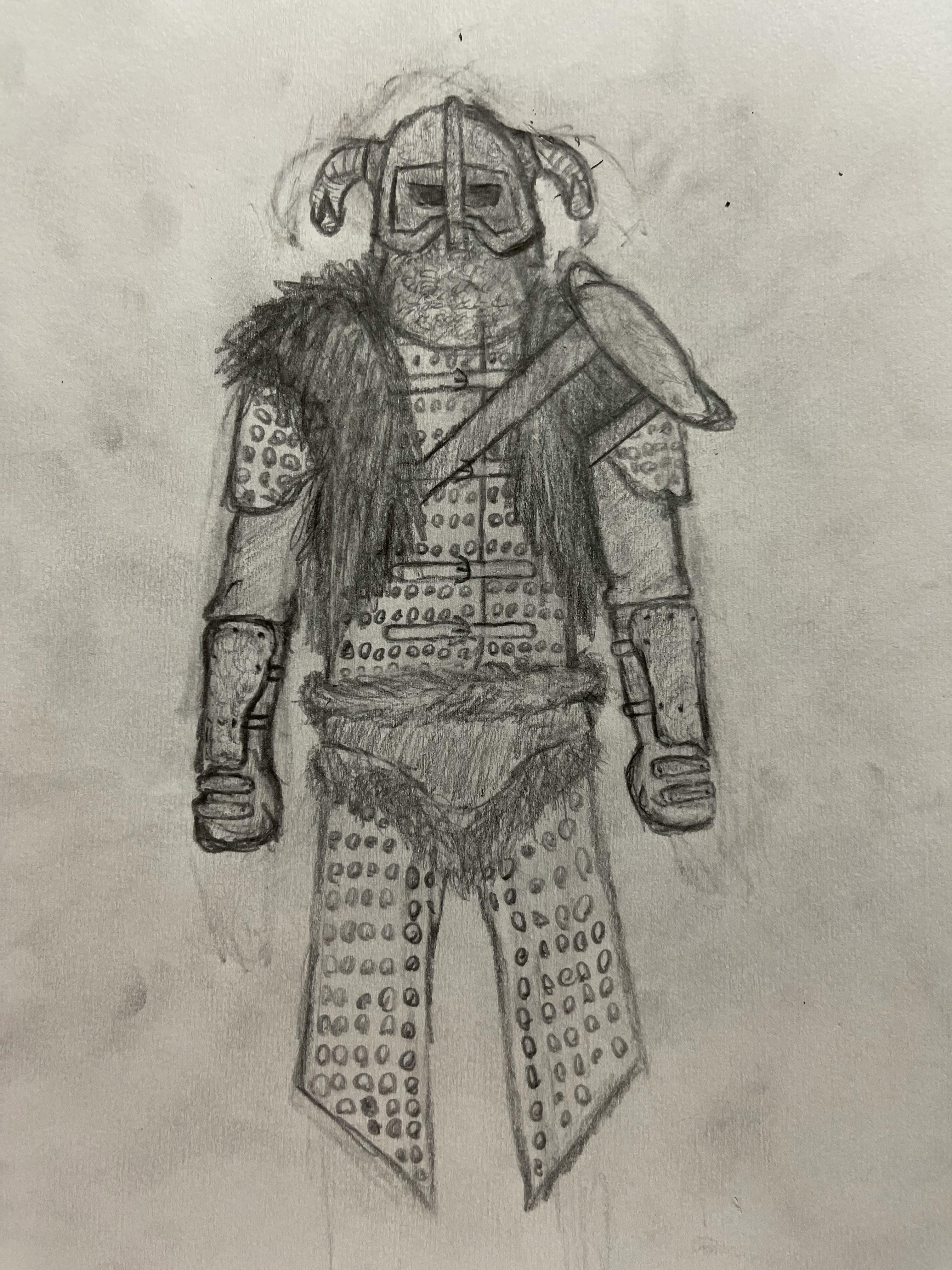 user avatar image for Declan Pena