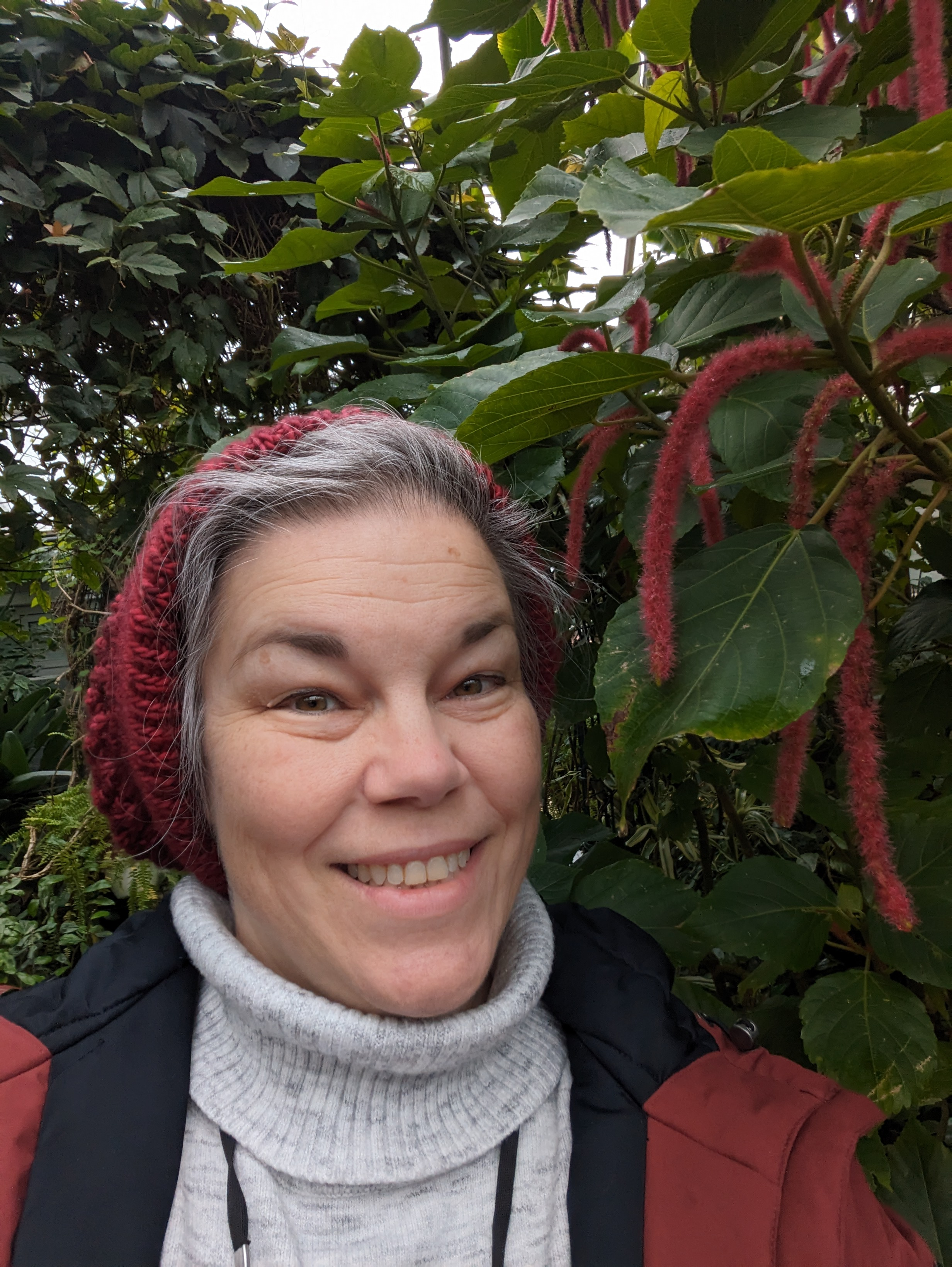 user avatar image for Anita