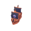 user avatar image for mlnck
