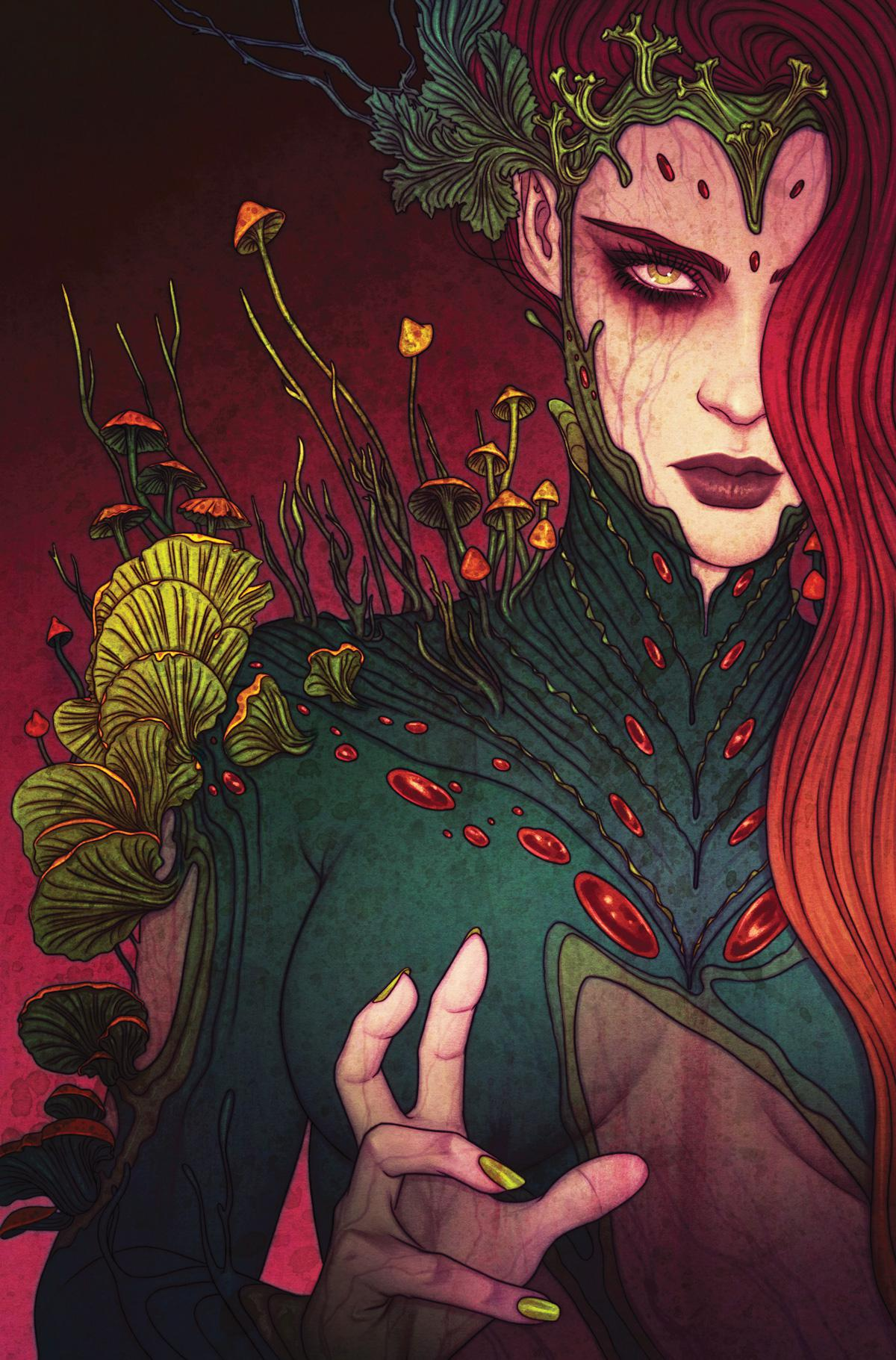 user avatar image for Hurtfullobster