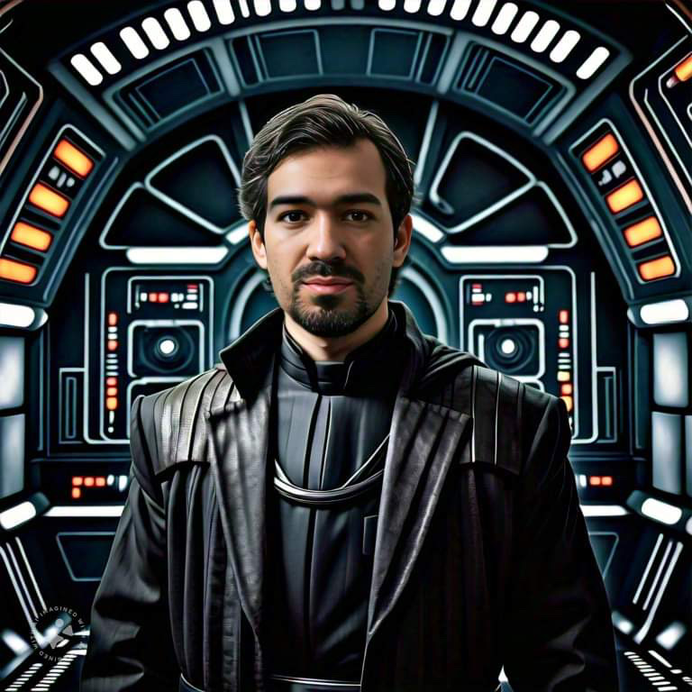 user avatar image for Nick