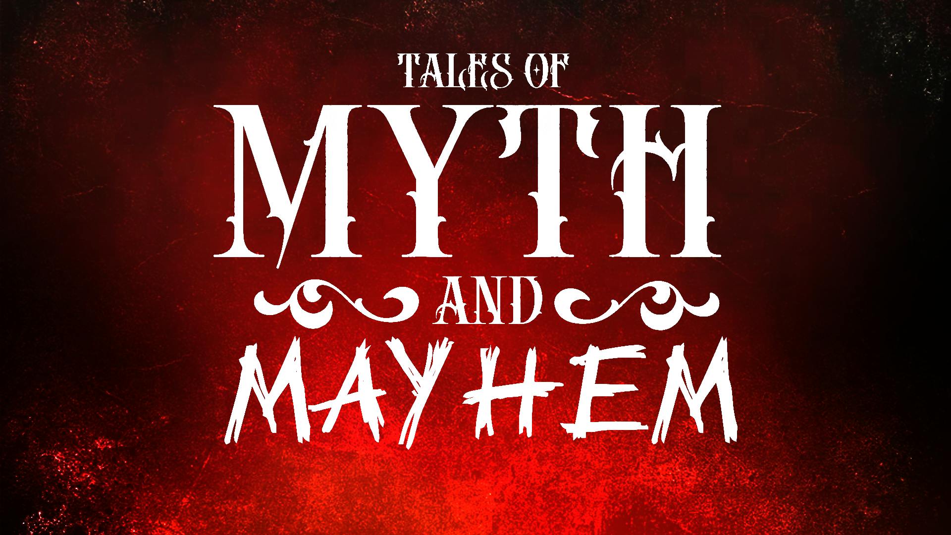 user avatar image for Marc-Anthony Taylor