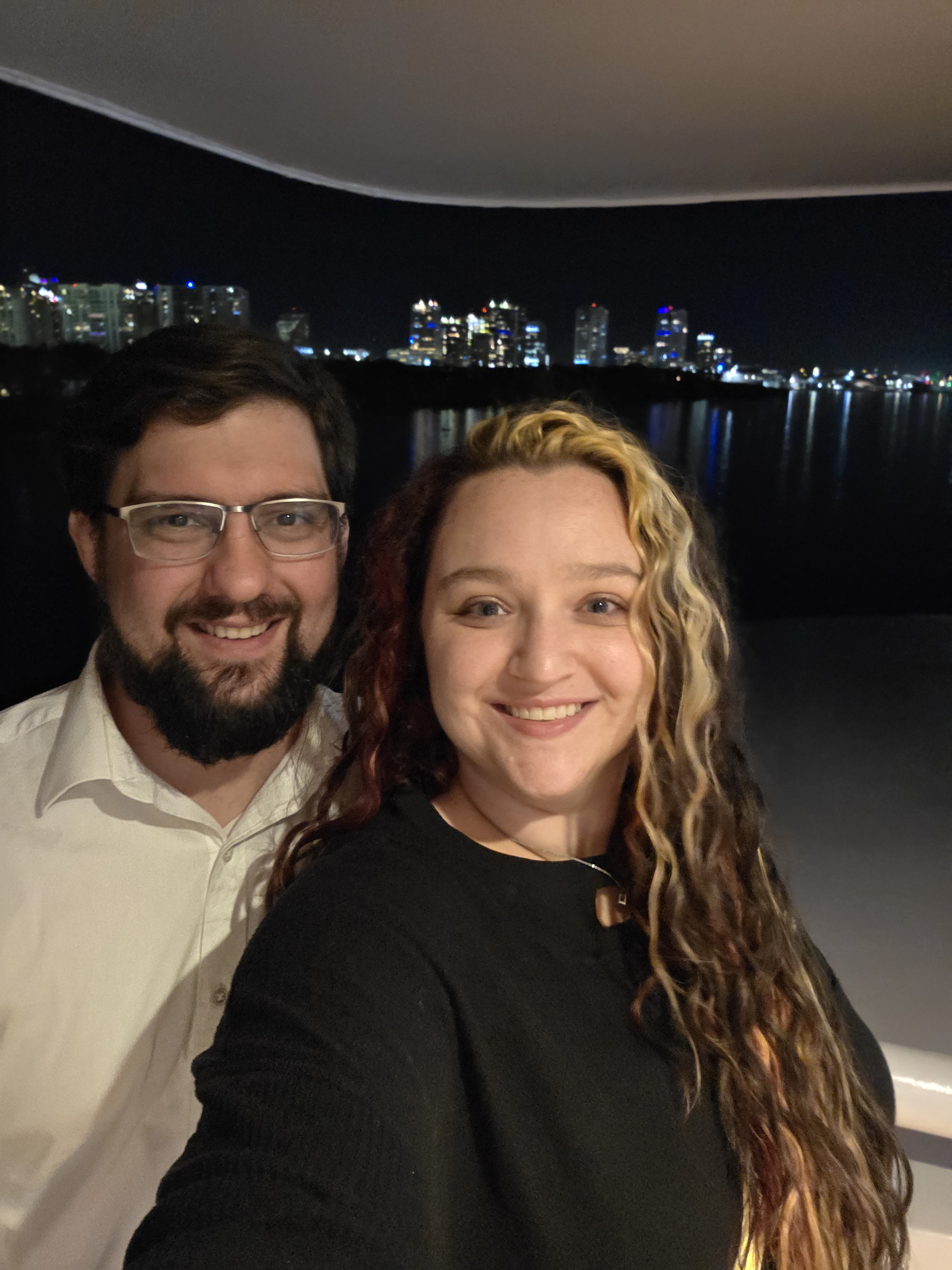 user avatar image for Kaitlin