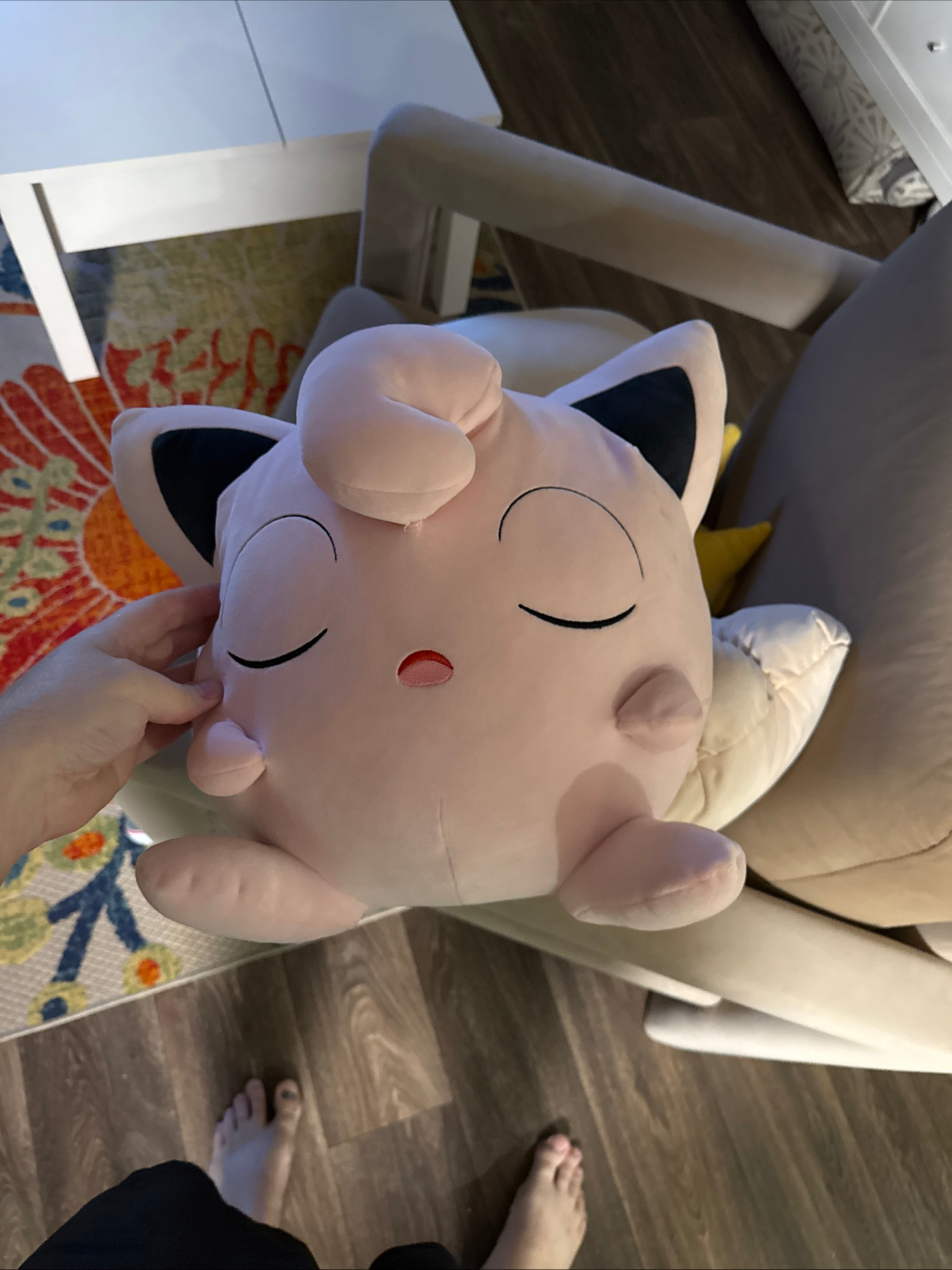 user avatar image for Acetone64