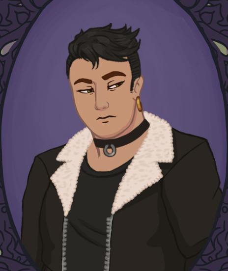 user avatar image for KaiWeWi