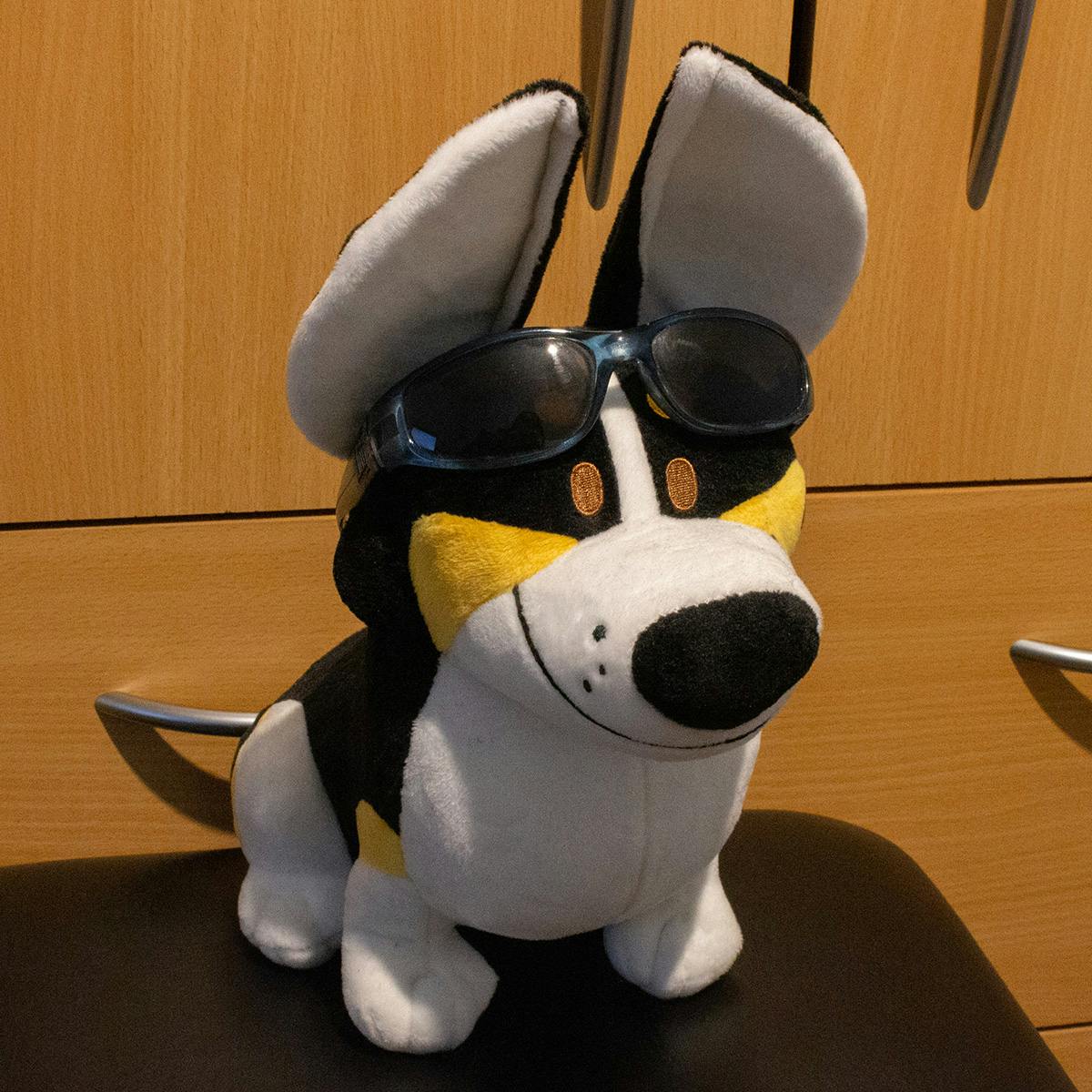 user avatar image for Freelancerwells