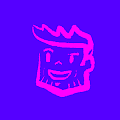 user avatar image for Patrick
