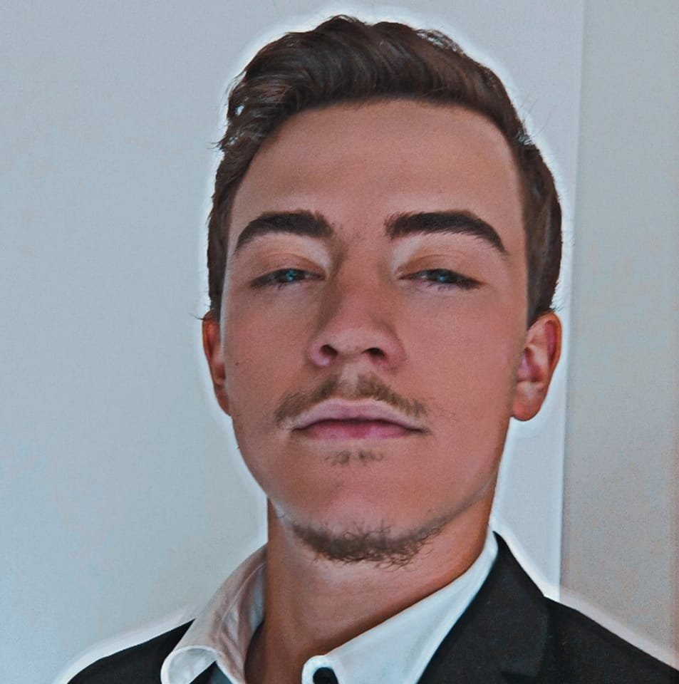 user avatar image for NamzDev