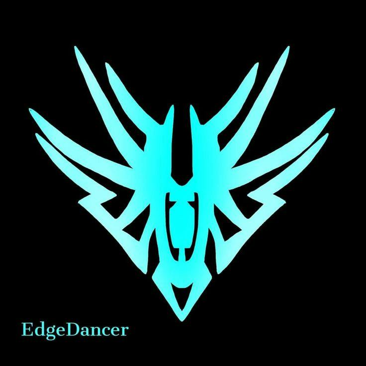 user avatar image for Liam C
