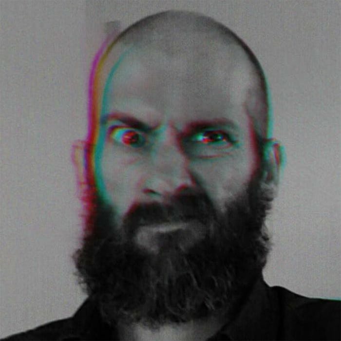 user avatar image for Will Trufant