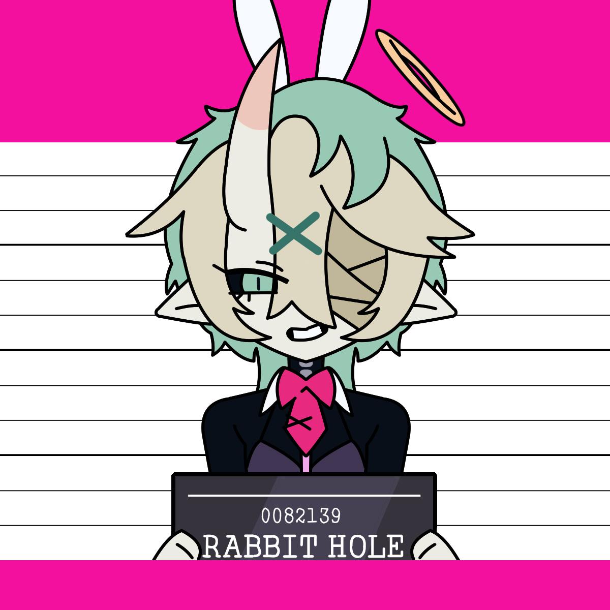 user avatar image for Yuzuh1r4