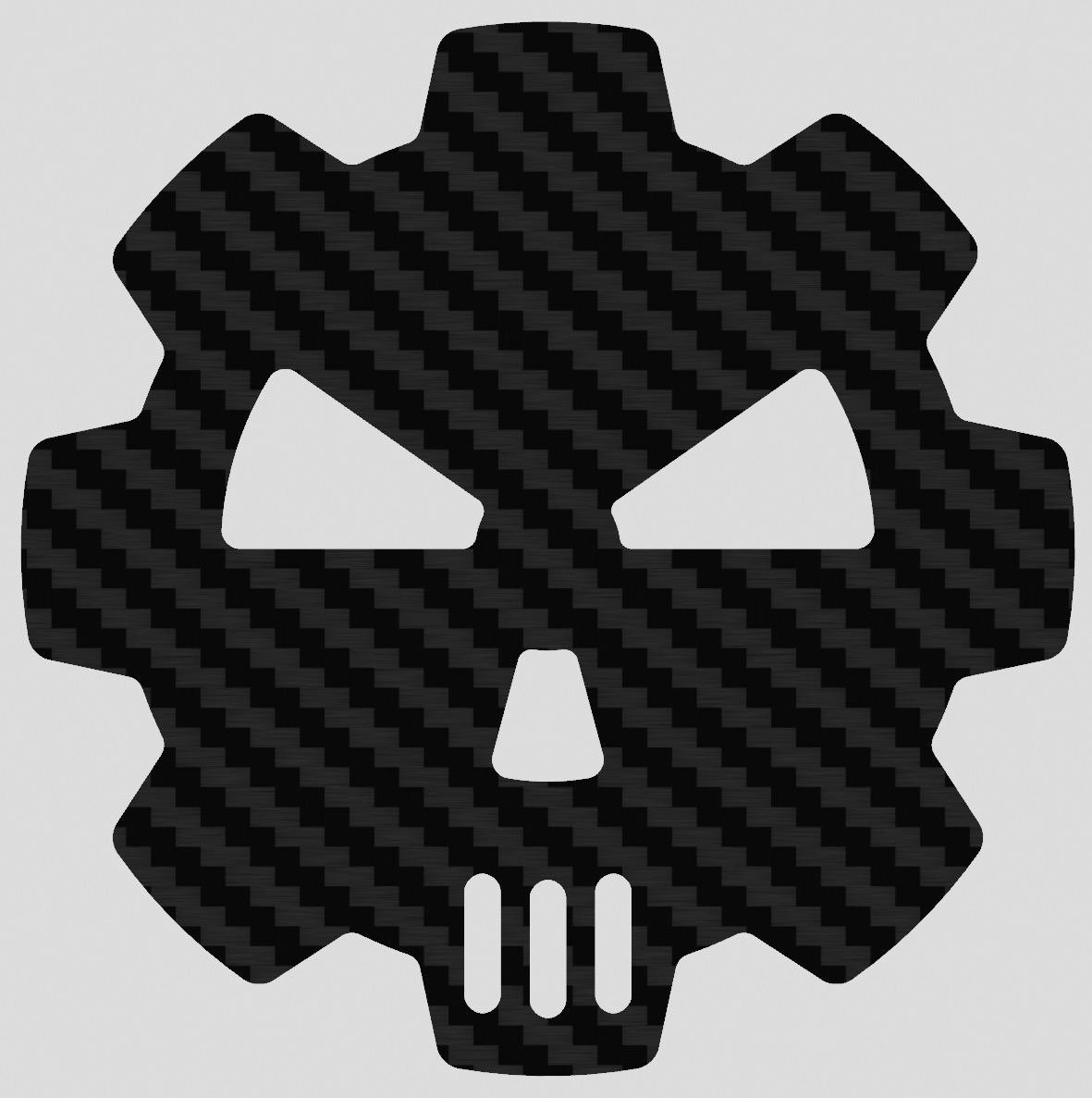 user avatar image for iXolotl