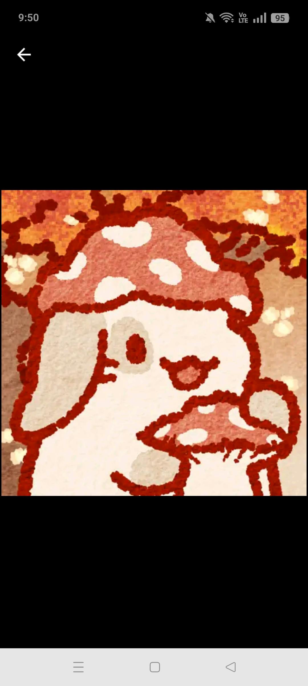 user avatar image for Laraximena nieves prado 