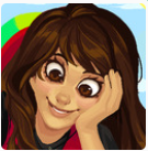 user avatar image for Bri Reames