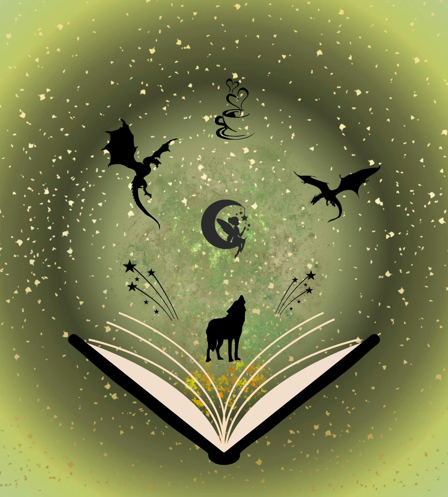 user avatar image for Karin K.