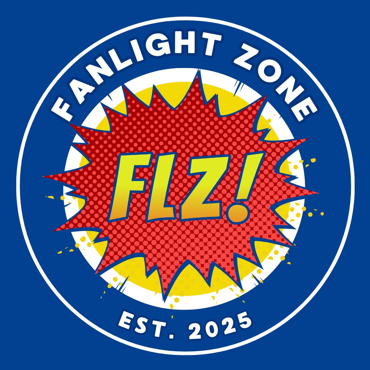 user avatar image for RichfromFLZ